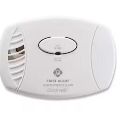 Sale Photo Thumbnail #307