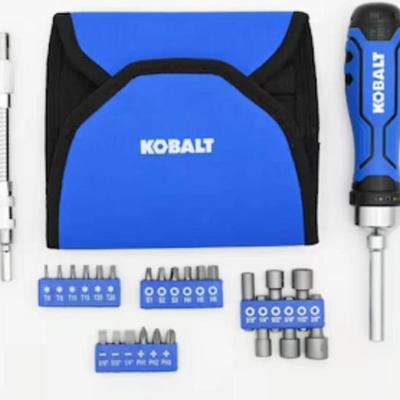 Sale Photo Thumbnail #363