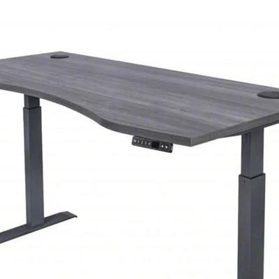 Sale Photo Thumbnail #247