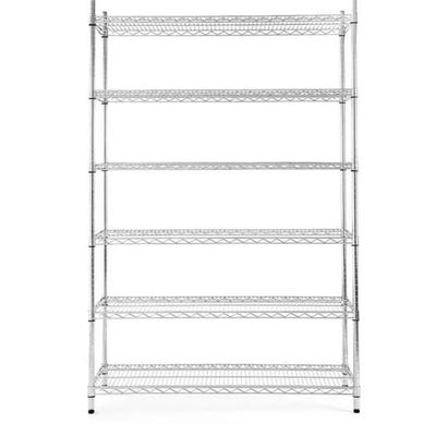 Sale Photo Thumbnail #362