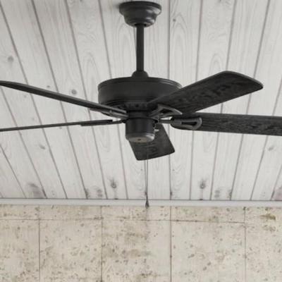 Sale Photo Thumbnail #383