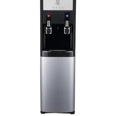 Sale Photo Thumbnail #284