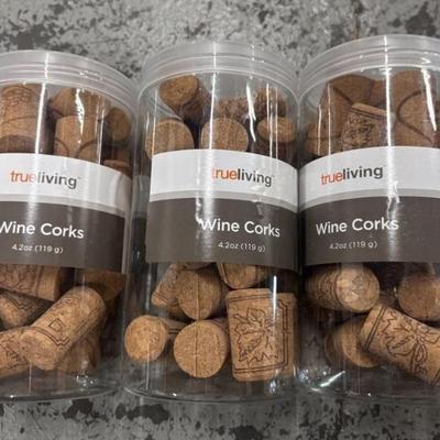 Sale Photo Thumbnail #26