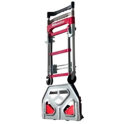 Sale Photo Thumbnail #183