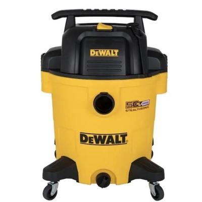 Sale Photo Thumbnail #323