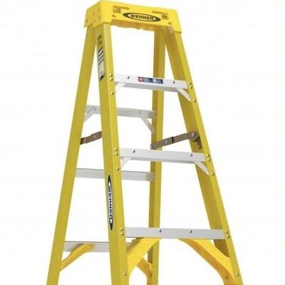 Sale Photo Thumbnail #235