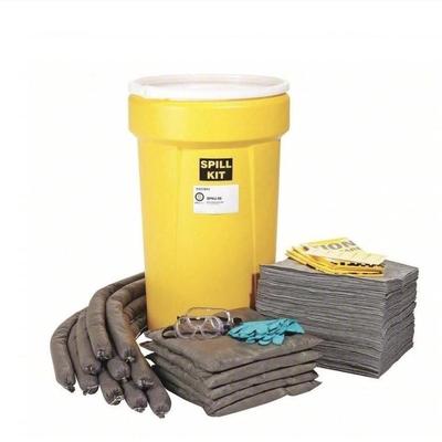 Sale Photo Thumbnail #90