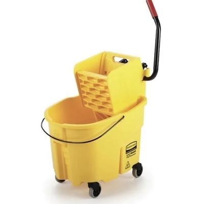 Sale Photo Thumbnail #57