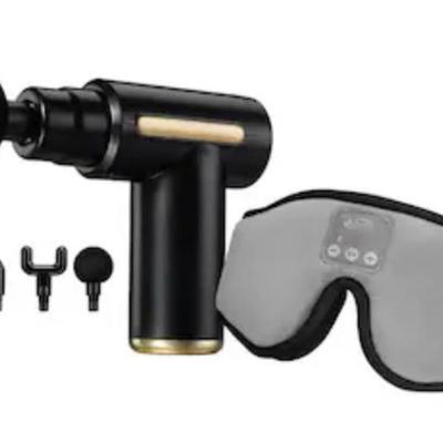 Sale Photo Thumbnail #242