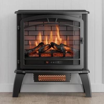 Sale Photo Thumbnail #351