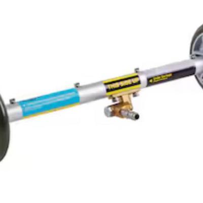 Sale Photo Thumbnail #345