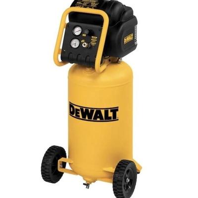 Sale Photo Thumbnail #292