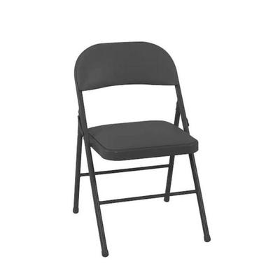 Sale Photo Thumbnail #52