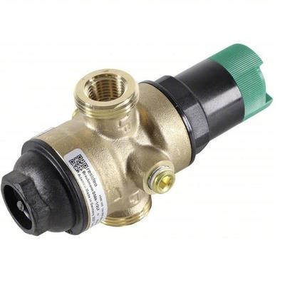 Sale Photo Thumbnail #241