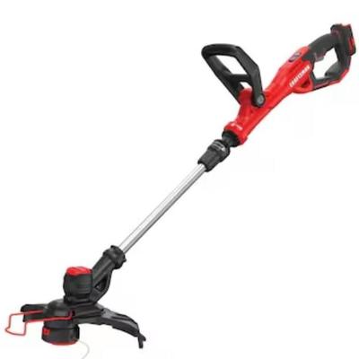 Sale Photo Thumbnail #169