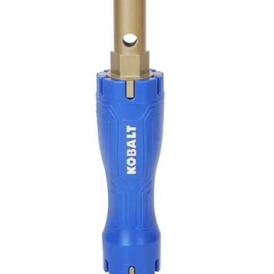 Sale Photo Thumbnail #119