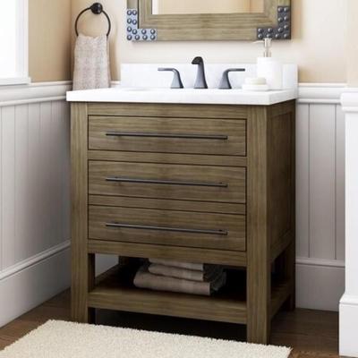 Sale Photo Thumbnail #249