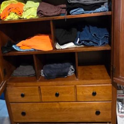 Sale Photo Thumbnail #20