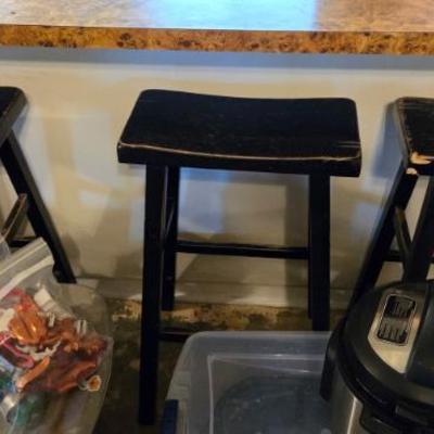 Sale Photo Thumbnail #7