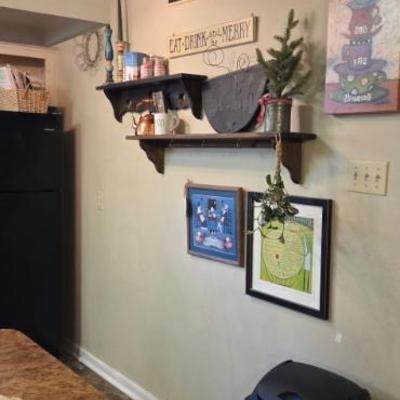 Sale Photo Thumbnail #6