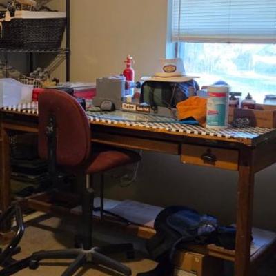 Sale Photo Thumbnail #12