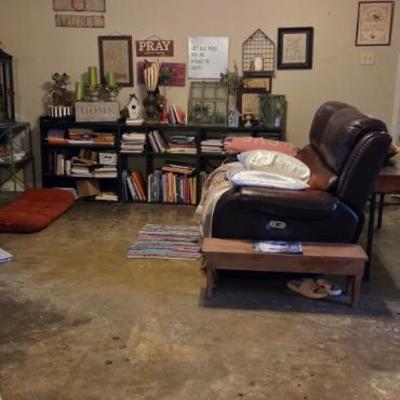 Sale Photo Thumbnail #11