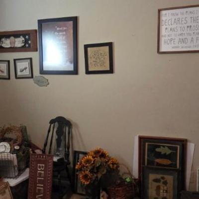 Sale Photo Thumbnail #31