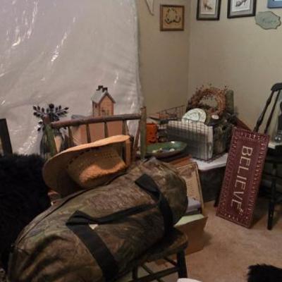 Sale Photo Thumbnail #32