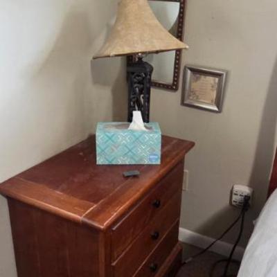 Sale Photo Thumbnail #21