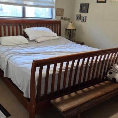 Sale Photo Thumbnail #23