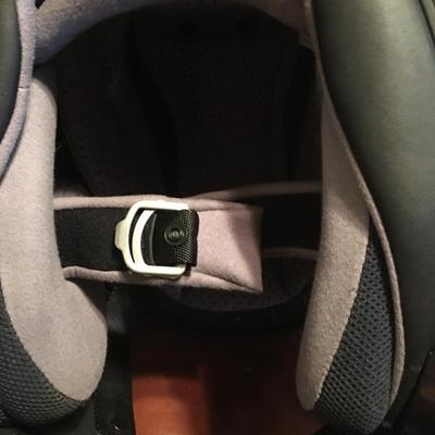 Sale Photo Thumbnail #42