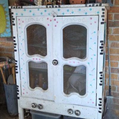 Sale Photo Thumbnail #35