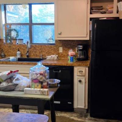 Sale Photo Thumbnail #8