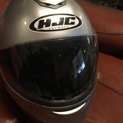 Sale Photo Thumbnail #39