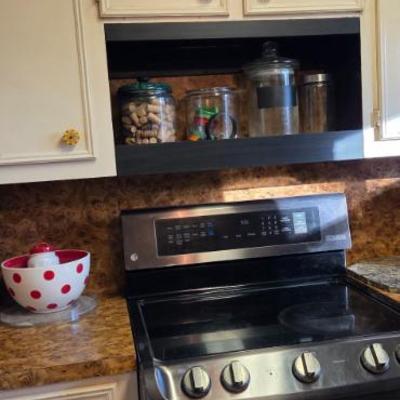 Sale Photo Thumbnail #3