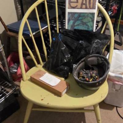 Sale Photo Thumbnail #18