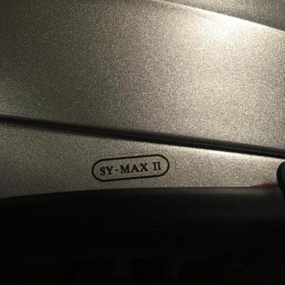 Sale Photo Thumbnail #43