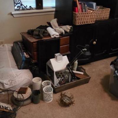 Sale Photo Thumbnail #28