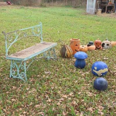 Sale Photo Thumbnail #33