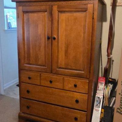 Sale Photo Thumbnail #15