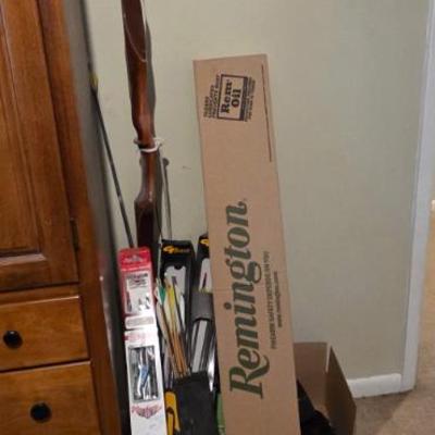 Sale Photo Thumbnail #19