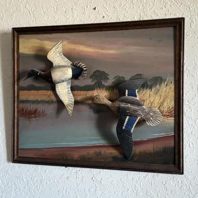 Sale Photo Thumbnail #27