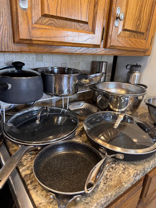 Sale Photo Thumbnail #125