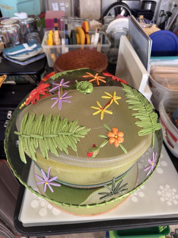 Sale Photo Thumbnail #131