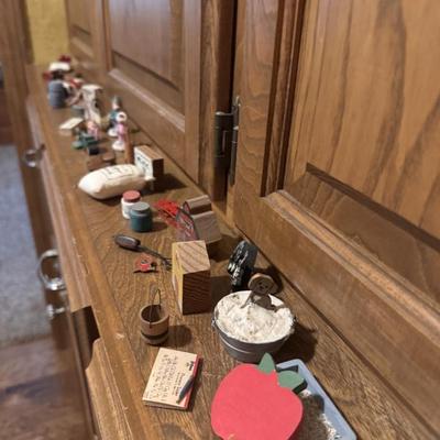 Sale Photo Thumbnail #41