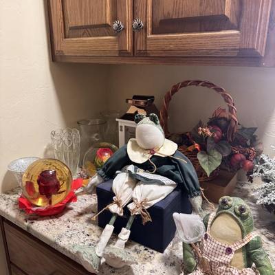 Sale Photo Thumbnail #55