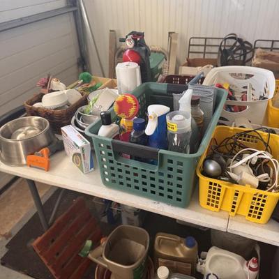 Sale Photo Thumbnail #22