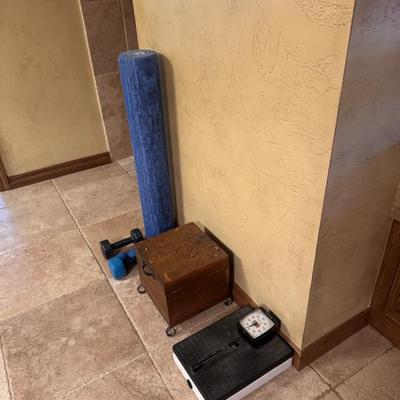 Sale Photo Thumbnail #60