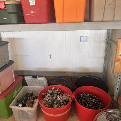 Sale Photo Thumbnail #30