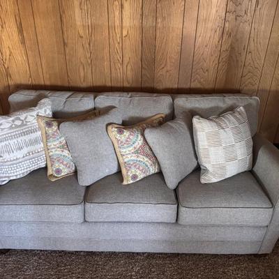 Sale Photo Thumbnail #9